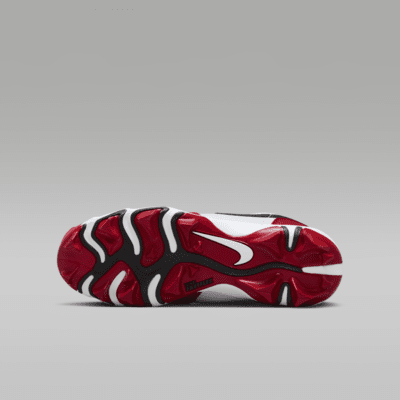 Jordan 1 Low TD Men's Football Cleat. Nike.com